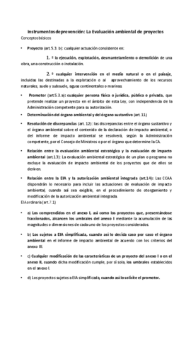 Fichas-III-y-IV.pdf