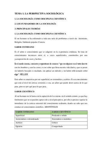 Resumen-Sociologia-para-Examen.pdf