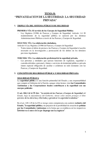 Tema-8-privatizacion-de-la-seguridad.-seguridad-privada.pdf