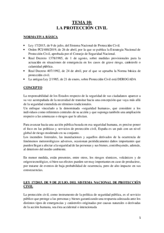 TEMA-10-PROTECCION-CIVIL.pdf
