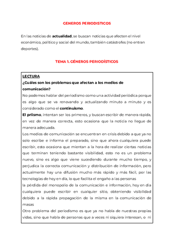 TEORIA.pdf