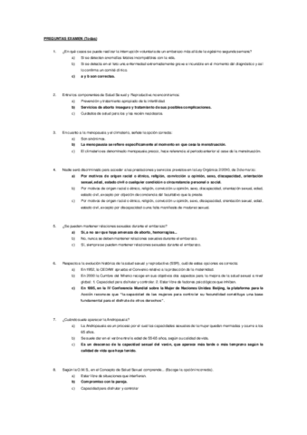 PREGUNTAS-EXAMEN-Corregidas-1.pdf