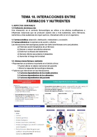 TEMA-18.-INTERACCIONES-ENTRE-FARMACOS-Y-NUTRIENTES.pdf