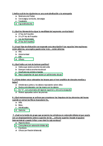 Exam-ordi-TM-2022-1.pdf