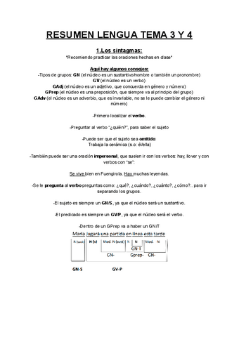 Resumen-Lengua-Tema-3-y-4.pdf