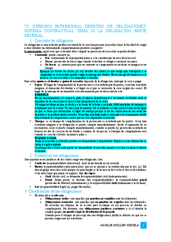 Tema-10-Romano.pdf