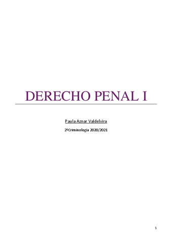 TEMARIO-DERECHO-PENAL-I.pdf