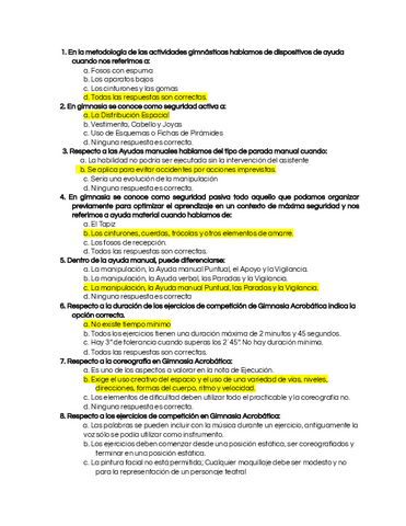 preguntas-del-examen.pdf