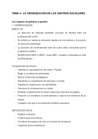 FUNDAMENTOS-T4.pdf