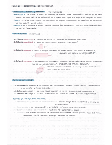 BLOQUE-3-geo.pdf