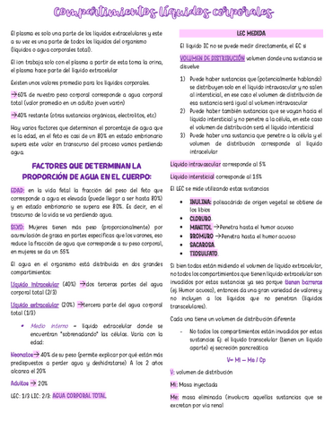1.-LIQUIDOS-CORPORALES.pdf