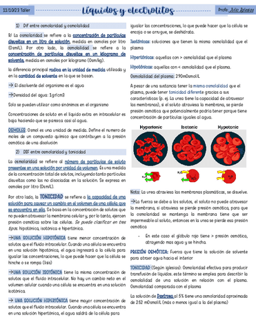 2.-LIQUIDOS-CORPORALES-taller.pdf