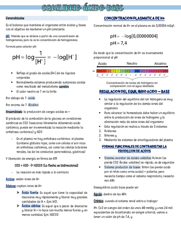 8.-EQUILIBRIO-ACIDO-BASE.pdf