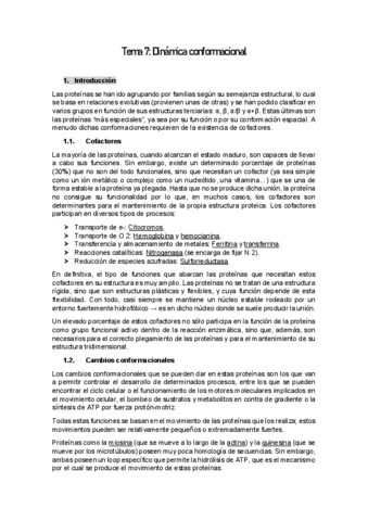 Tema-7.pdf