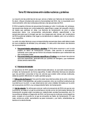 Tema-10.pdf