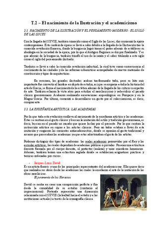 T.2-El-nacimiento-de-la-Ilustracion-y-el-academicismo.pdf