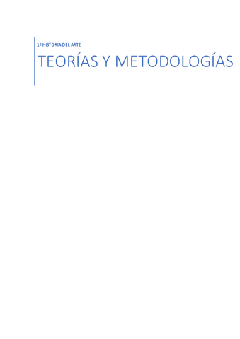 TEORIA-Y-METODOLOGIAS-1.pdf