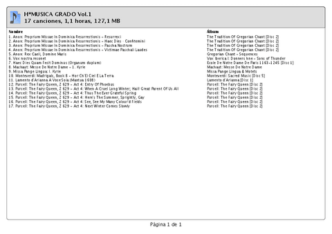 ha-musica-grado-no1.pdf