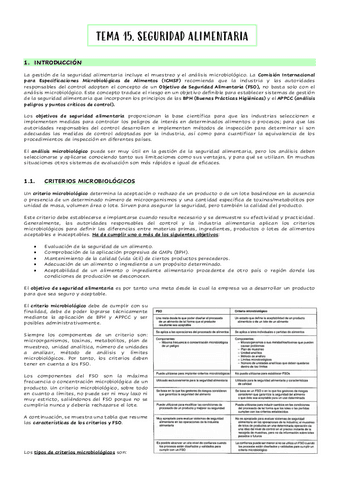 TEMA-15-SEGURIDAD-ALIMENTARIA.pdf