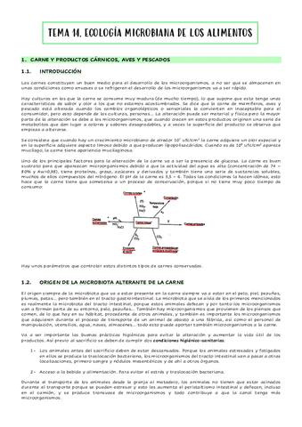 TEMA-14-ECOLOGIA-MICROBIANA.pdf