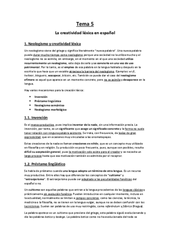 Tema-5.pdf