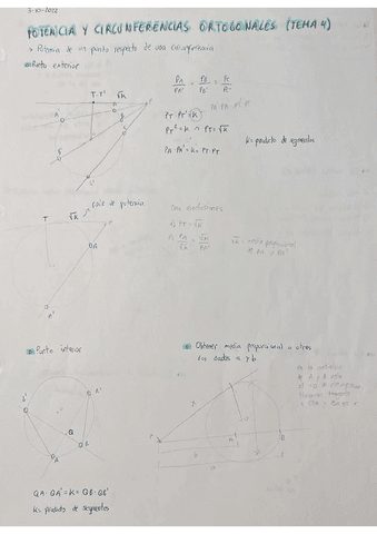Tema-4.-Potencias-1Bach.pdf