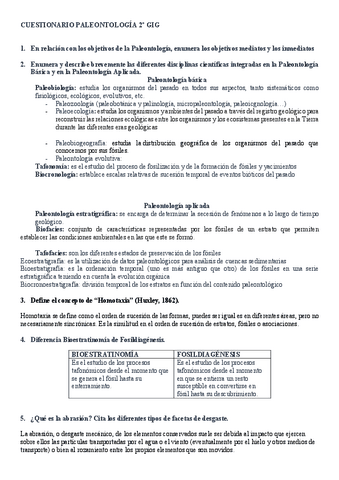 CUESTIONARIO-PALEONTOLOGIA.pdf