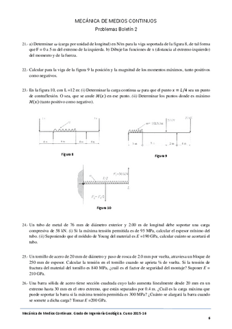 MMCprobboletin-2.pdf