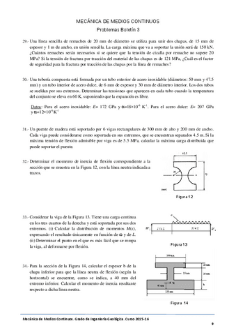MMCprobboletin-3.pdf