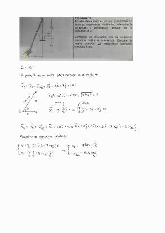 Problemas-cinematica-examenes-P2.pdf