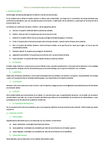 T5.-EXPLORACION-RADIOLOGICA-INTRAORALES-Y-ORTOPANTOMOGRAFICAS.pdf