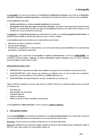 tema-2-SP.pdf