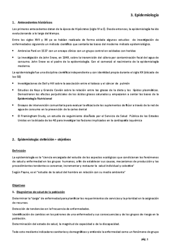 tema-3-SP.pdf