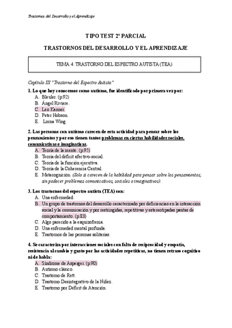 Tipo-Test-2o-Parcial-Trastornos.-CON-respuestas.pdf
