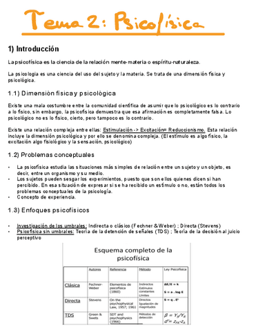 Psicofisica-2324.pdf