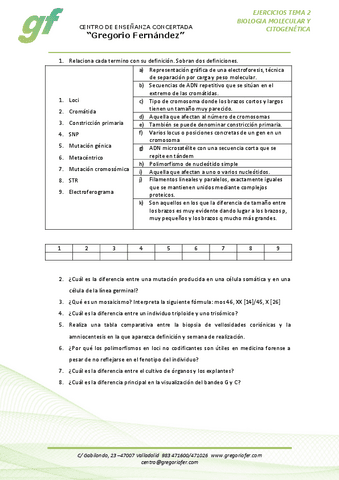 ejercicios-bm-tema-36ab72a938728f43a1385896343e5f549.pdf