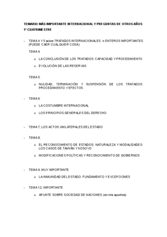 1o-CUATRI-TEMARIO-MAS-IMPORTANTE-INTERNACIONAL-Y-PREGUNTAS-DE-OTROS-ANOS.pdf