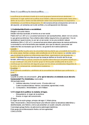 tema-1-politicas.pdf