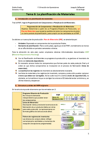 Tema-6La-planificacion-de-Materiales.pdf