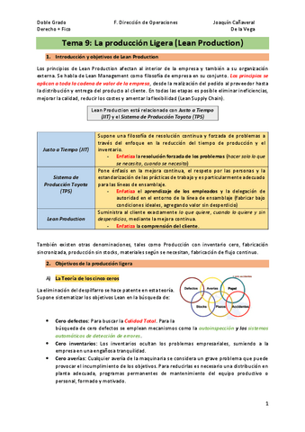 Tema-9La-produccion-Ligera-Lean-Production.pdf