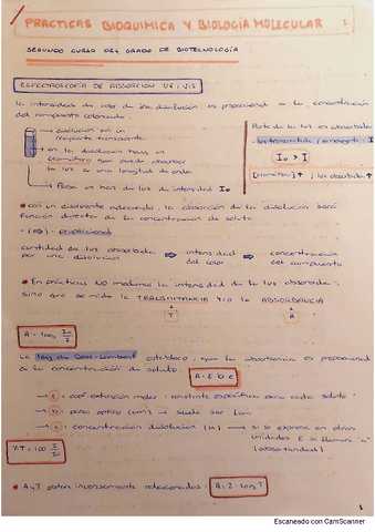 Practicas-Bioquimica-Corregidas.pdf