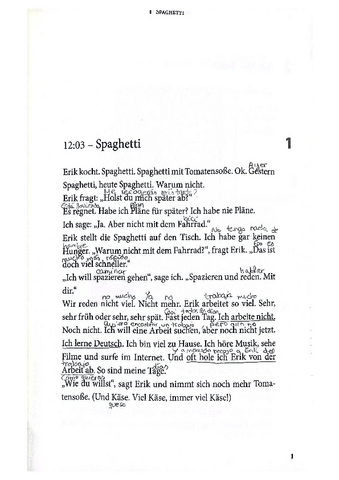 NF-novemberfotos.pdf