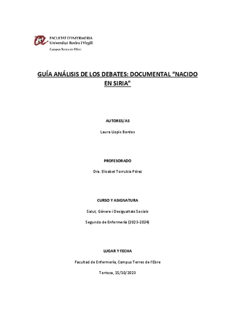 Guia-analisis-debate-Nacido-en-Siria.pdf