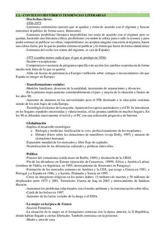 CONTEXTO-HISTORICO.pdf