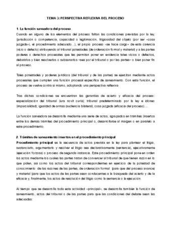Tema-3-bloque-3.pdf