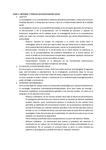 2o-parcial-sociologia.pdf