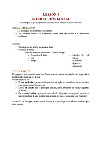 LESSON-5-SOCIAL-INTERACTION.pdf