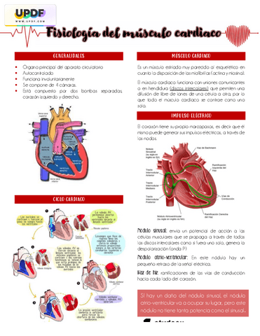 fisiologia-del-musculo-cardiaco.pdf
