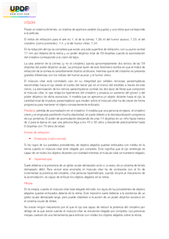 fisiologia-de-los-sentidos-resumen-de-guyton.pdf