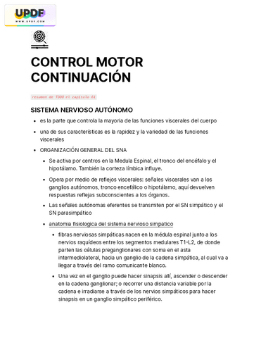 resumen-capitulo-61-guyton-sistema-nervioso-autonomo-y-glandula-suprarrenal.pdf